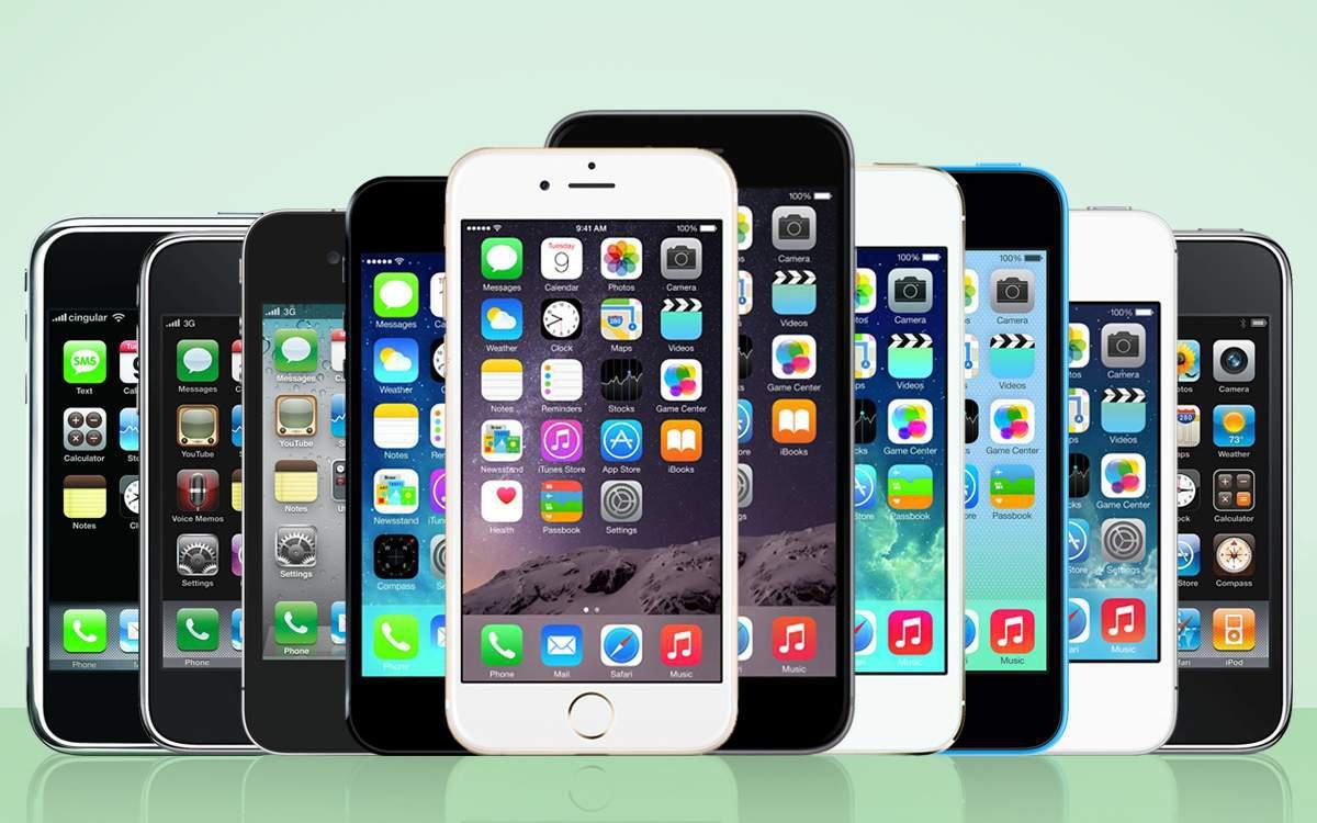 iPhone 14: Διέρρευσαν εικόνες από τις θήκες, μεγαλύτερη η κάμερα στο iPhone 14 Pro Max