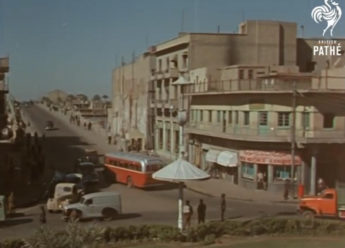 Αυτοπροσχέδιο