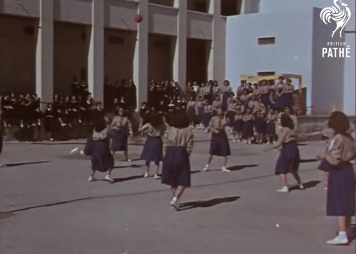 Αυτοπροσχέδιο