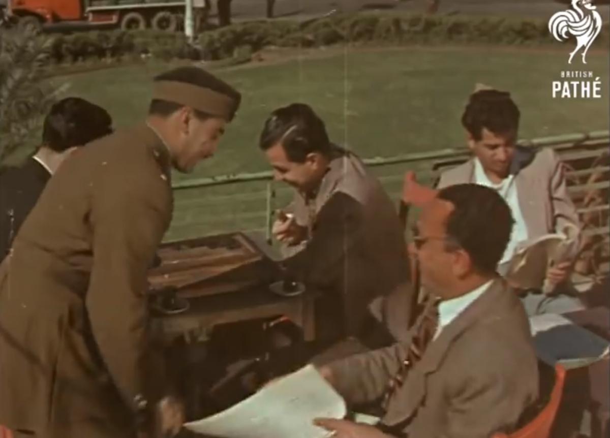 Αυτοπροσχέδιο