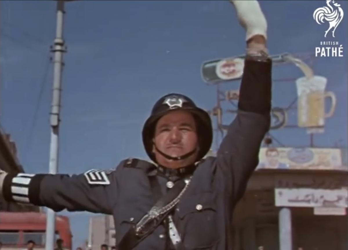 Αυτοπροσχέδιο