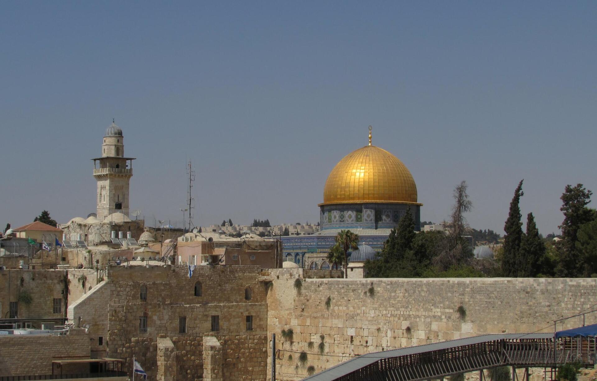 Εκτός UNESCO η Νικαράγουα Η επίσημη αποχώρηση