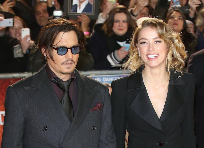 johnny-depp-amber-heard