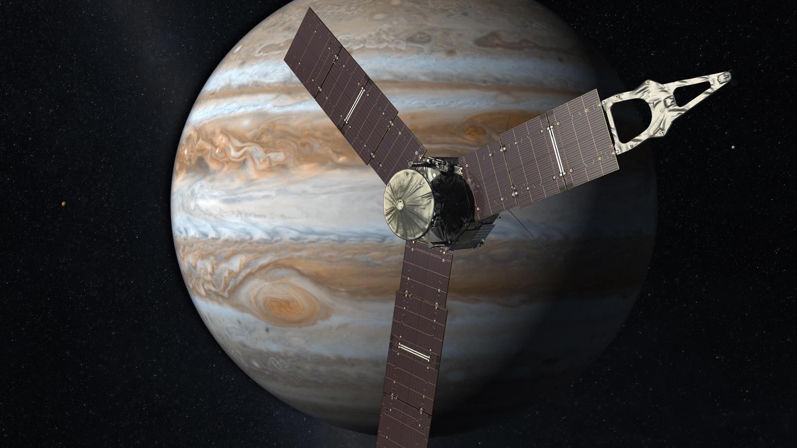 juno-diastima-nasa-1300