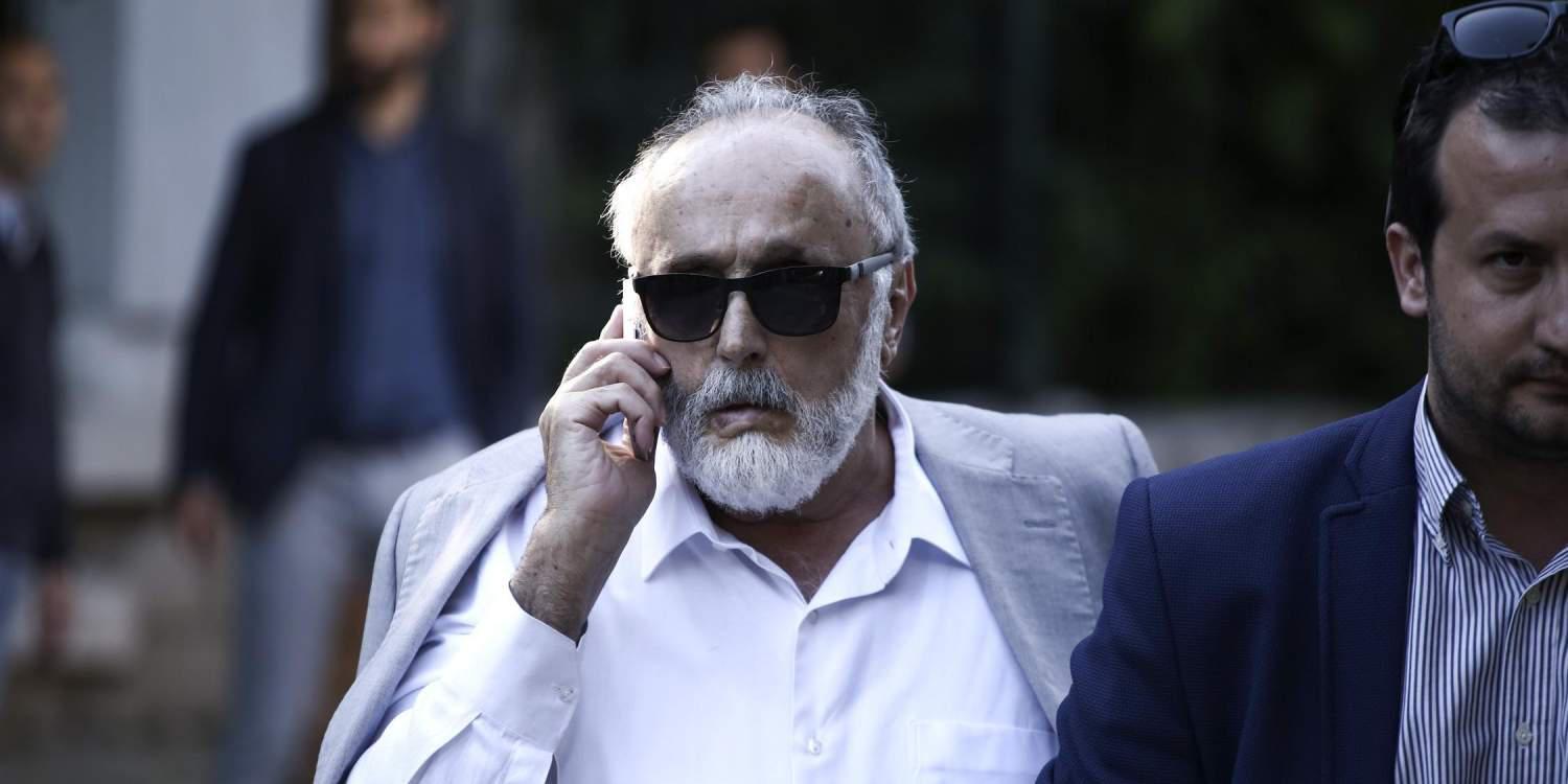 Κουρουμπλής: Η Πολιτεία προτίθεται να συστήσει Γραμματεία Ρομά