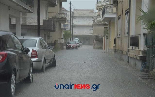 kakokairia-mesologgi3