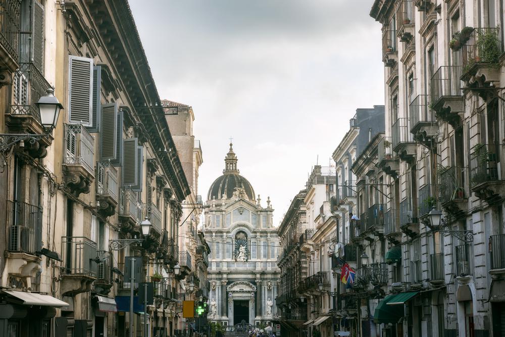 katania-sikelia-1300