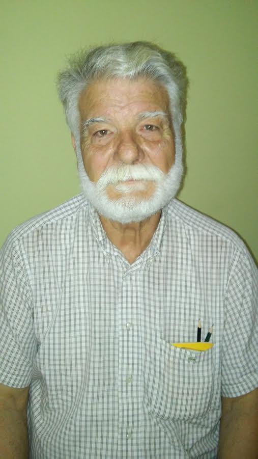 kathigitis-epistoli-fili-ekpaideutikos-1300