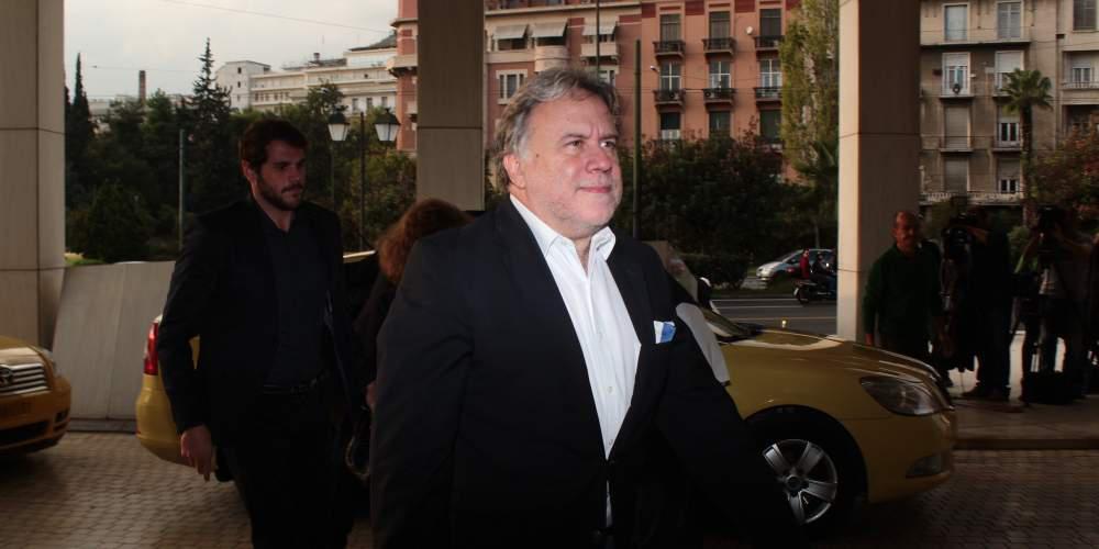 Έρχονται αλλαγές σοκ στα εργασιακά – Κατώτατος μισθός τριών ταχυτήτων
