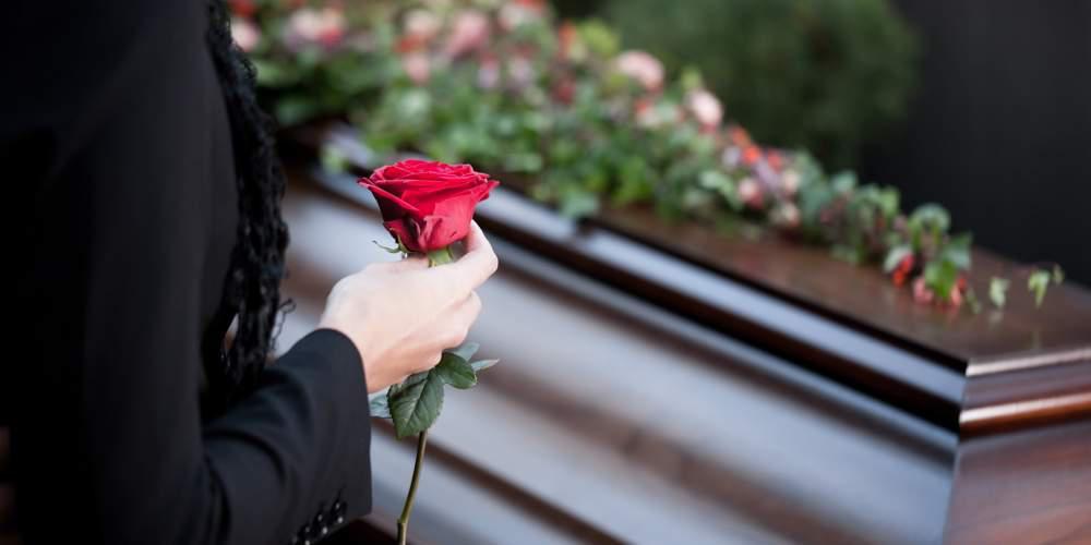 Συγκλονίζει ο πατέρας της 23χρονης: Με το γέλιο της μας έδινε χαρά, τώρα χάθηκαν τα πάντα