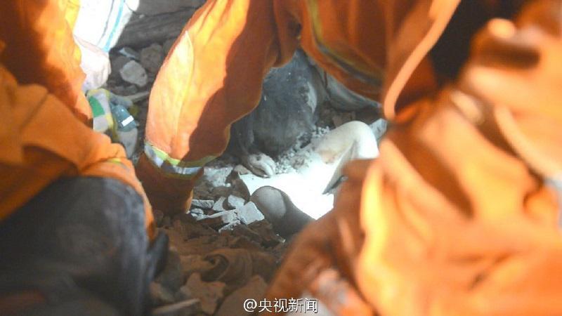 kina-koritsaki-sothike