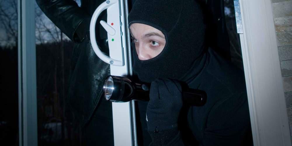 Ρόδος: Έκλεψαν κοσμήματα και χρήματα κι έγιναν «καπνός»