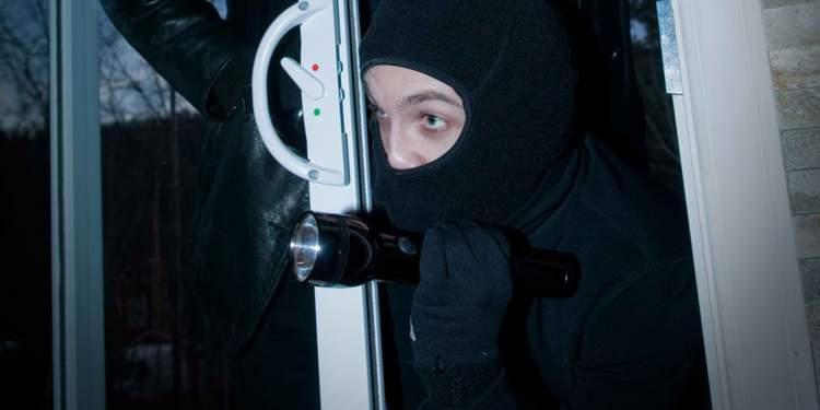 Θεσσαλονίκη