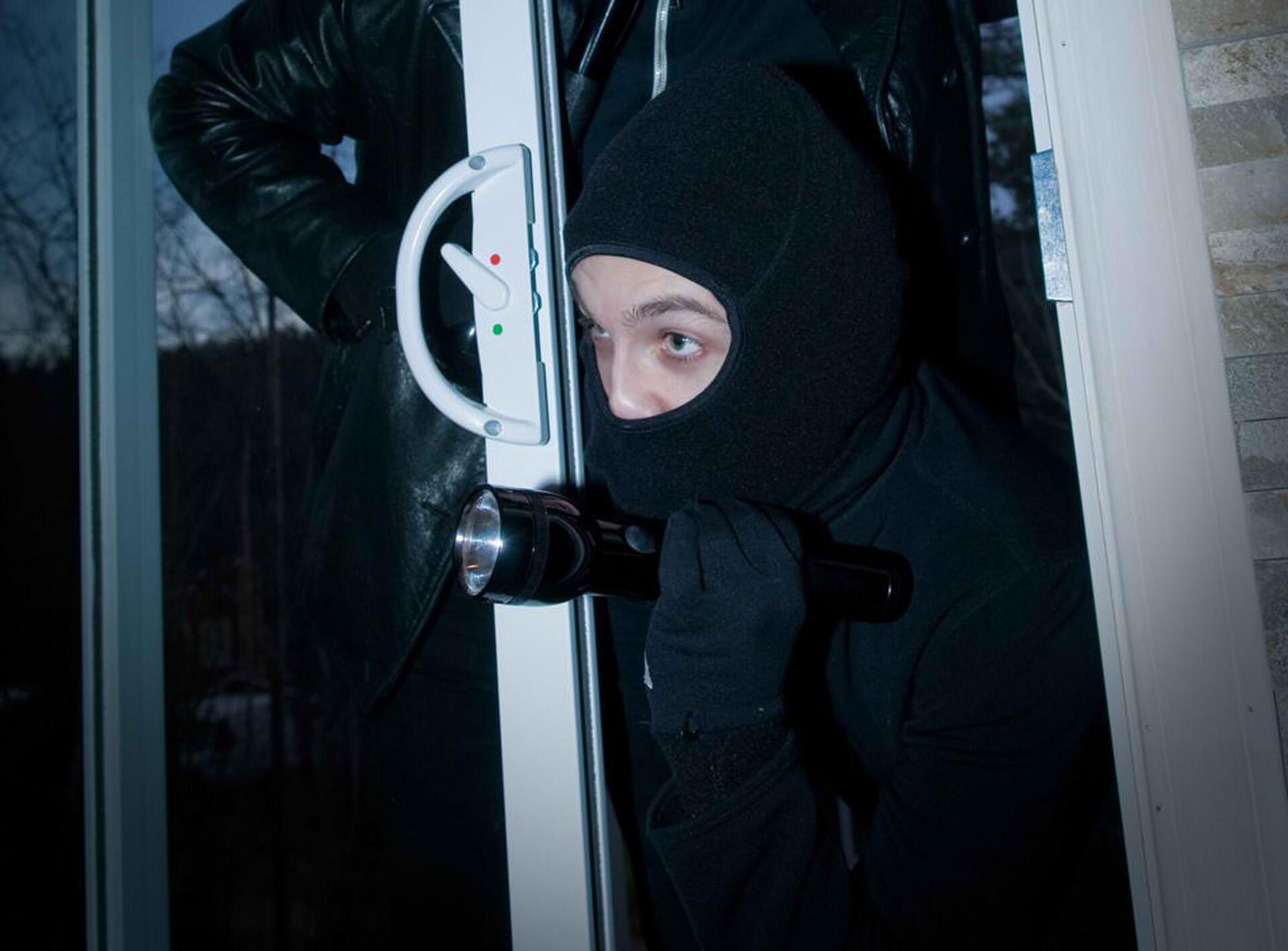 Θεσσαλονίκη