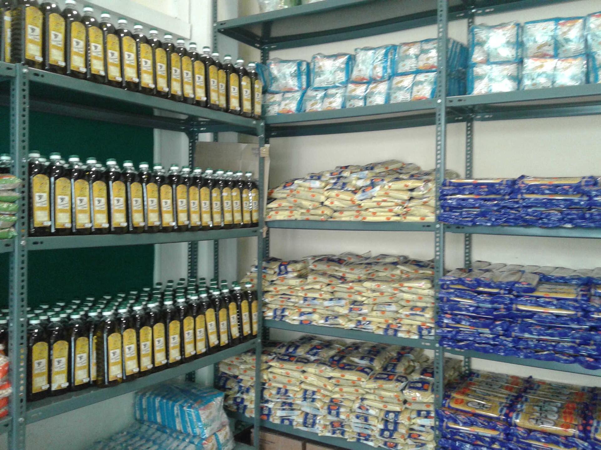 koinoniko-pantopoleio4-1300