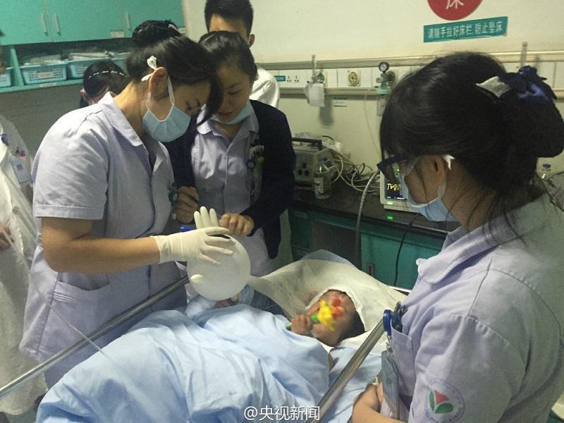 koritsaki-kina-diasosi