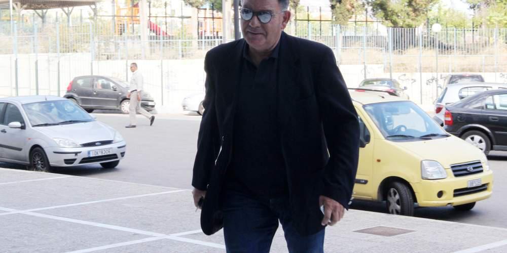 Κούγιας για δίκη Γιακουμάκη: Μακάρι να είχαν και τα παιδιά μας τέτοια μεταχείριση [βίντεο]