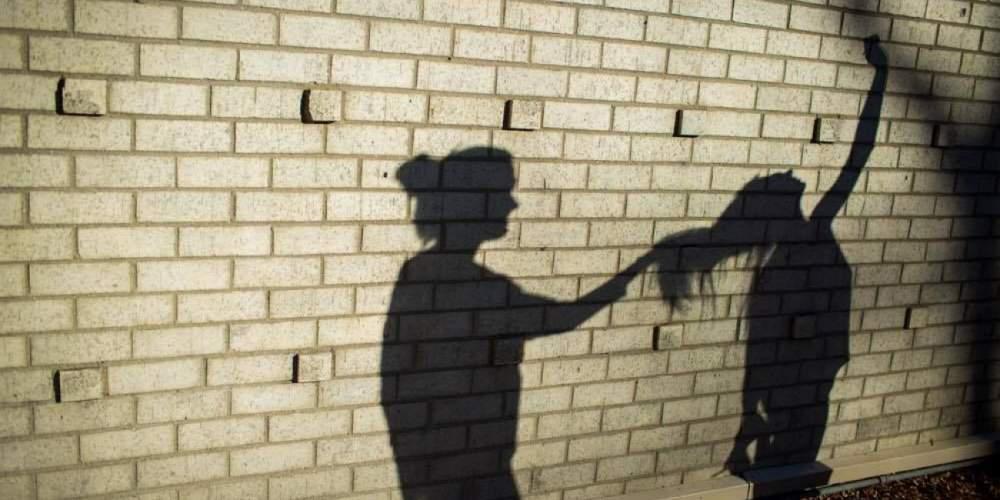 Σιγκαπούρη: Σε 30ετή φυλάκιση καταδικάστηκε η γυναίκα που βασάνισε και σκότωσε την οικιακή της βοηθό