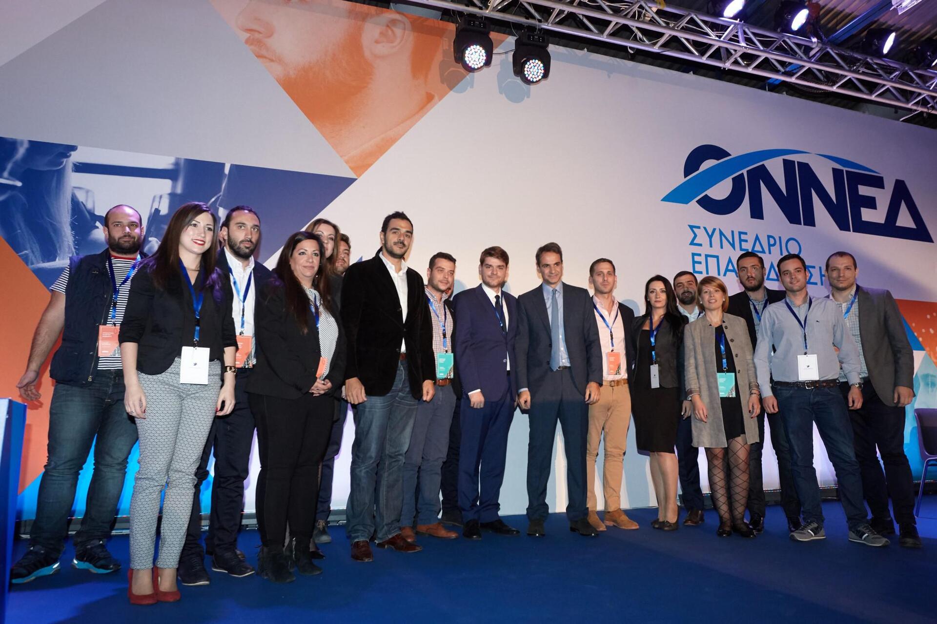 kuriakos0mitsotakis-sunedrio-onned-1300-12