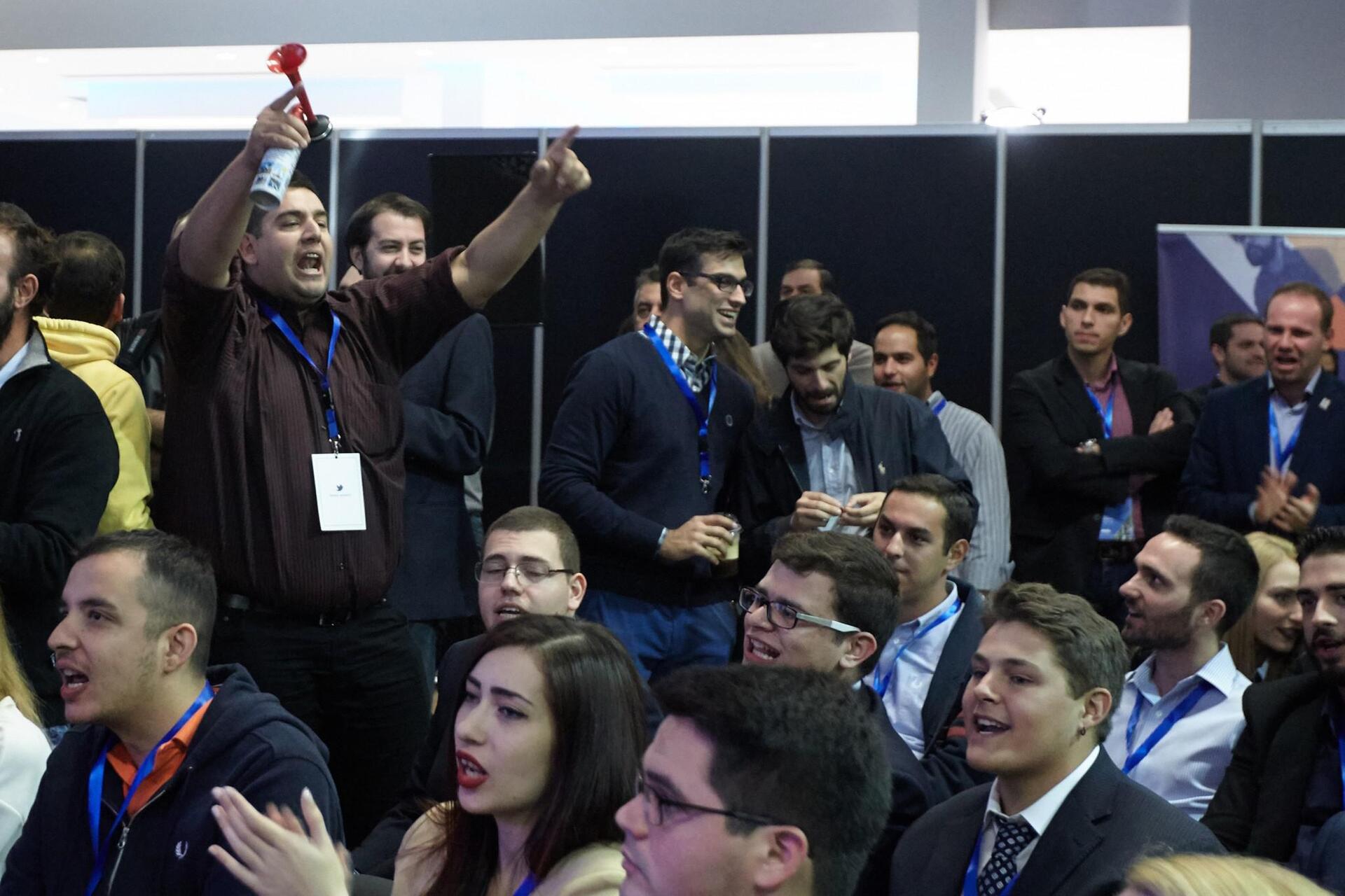 kuriakos0mitsotakis-sunedrio-onned-1300-3