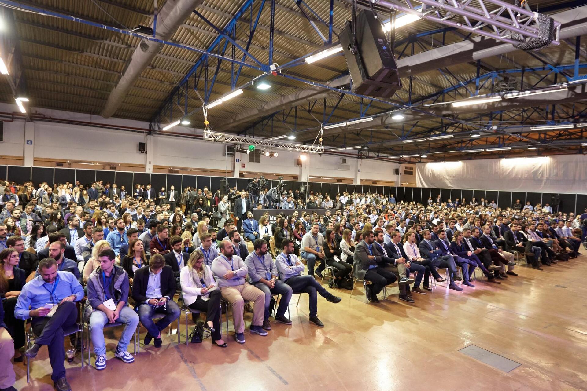 kuriakos0mitsotakis-sunedrio-onned-1300-5