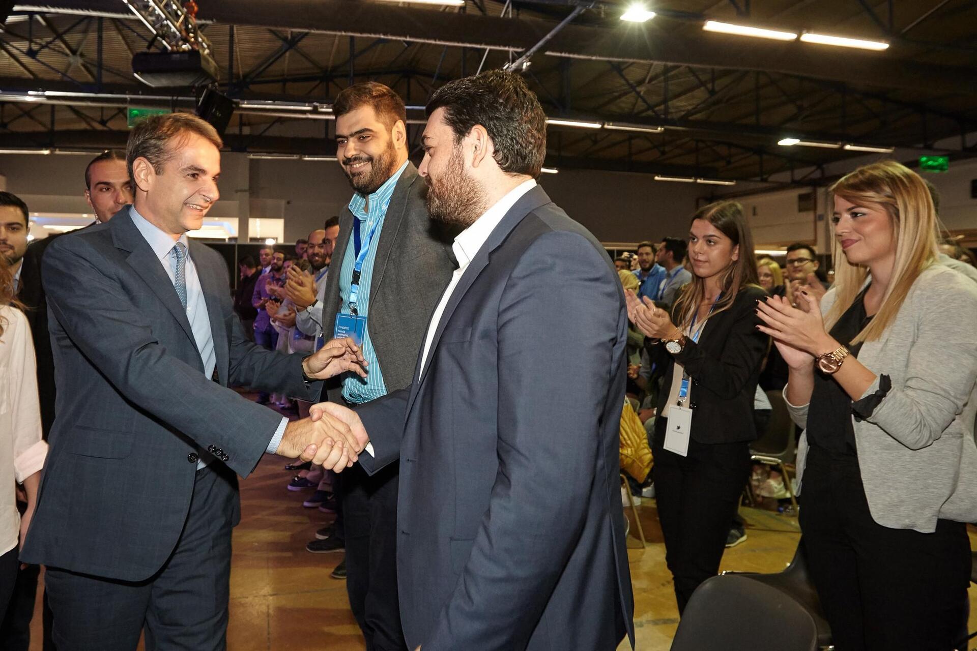 kuriakos0mitsotakis-sunedrio-onned-1300-7