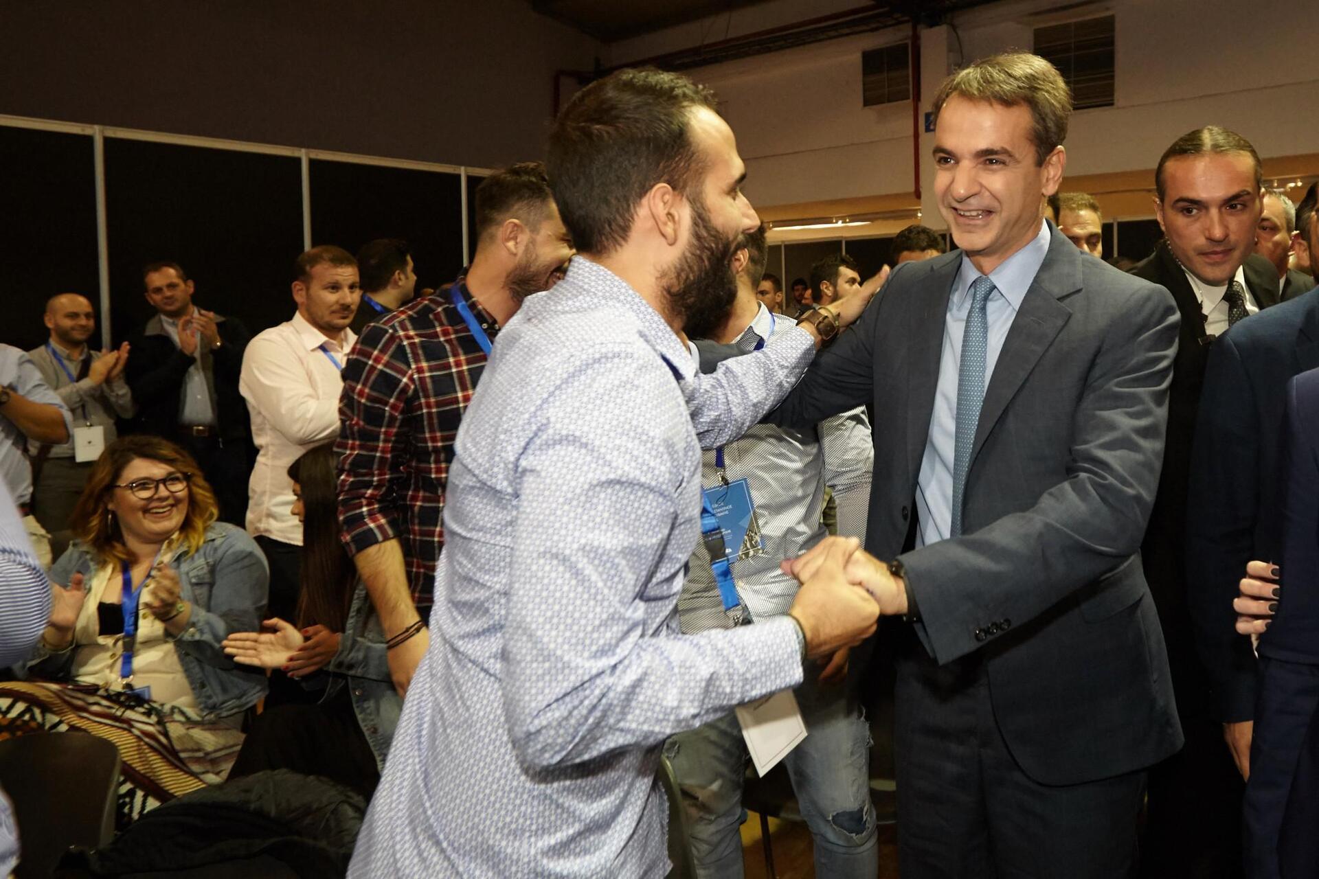 kuriakos0mitsotakis-sunedrio-onned-1300-8