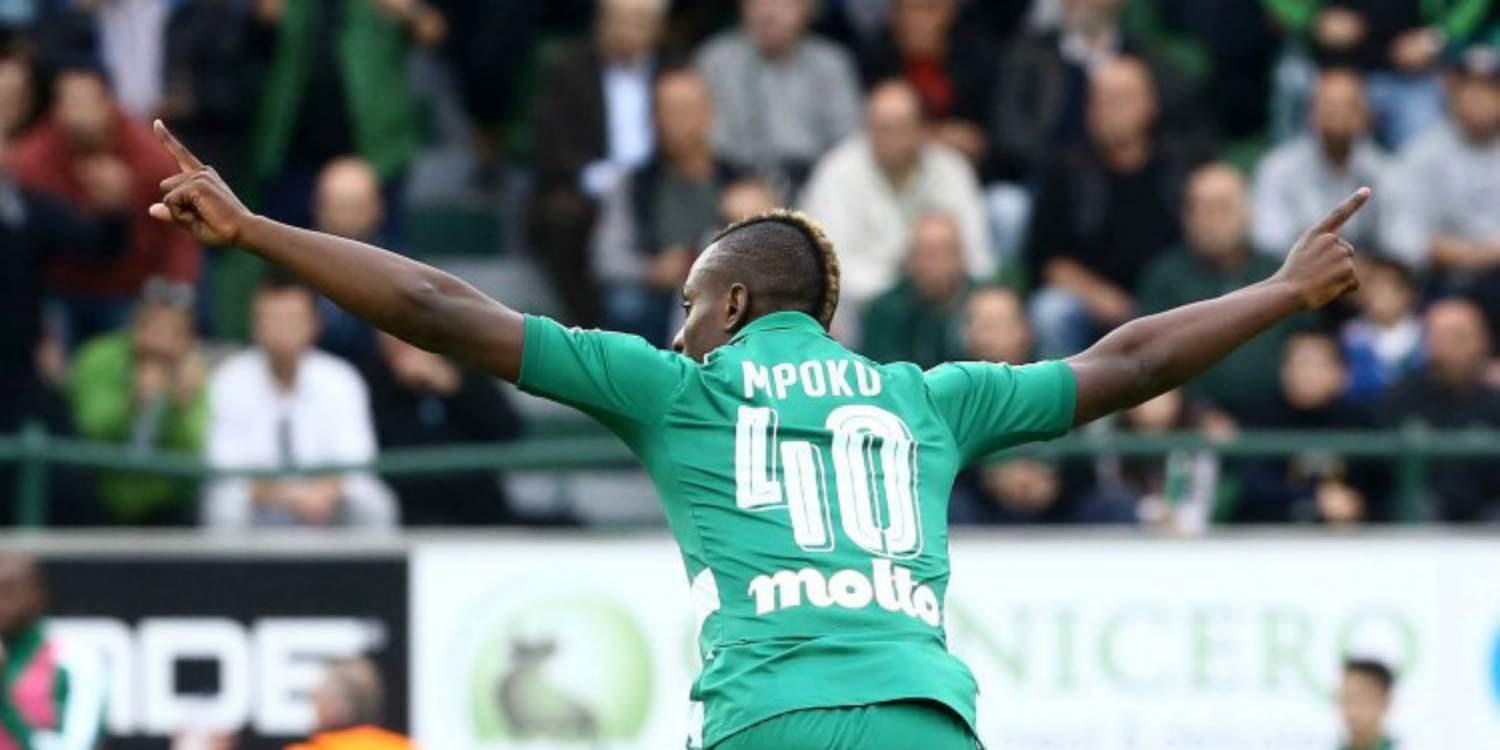 Επέστρεψε στις νίκες ο Παναθηναϊκός, 2-0 τον Ηρακλή