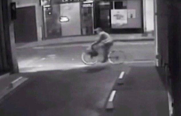 listis-karntasias-1300