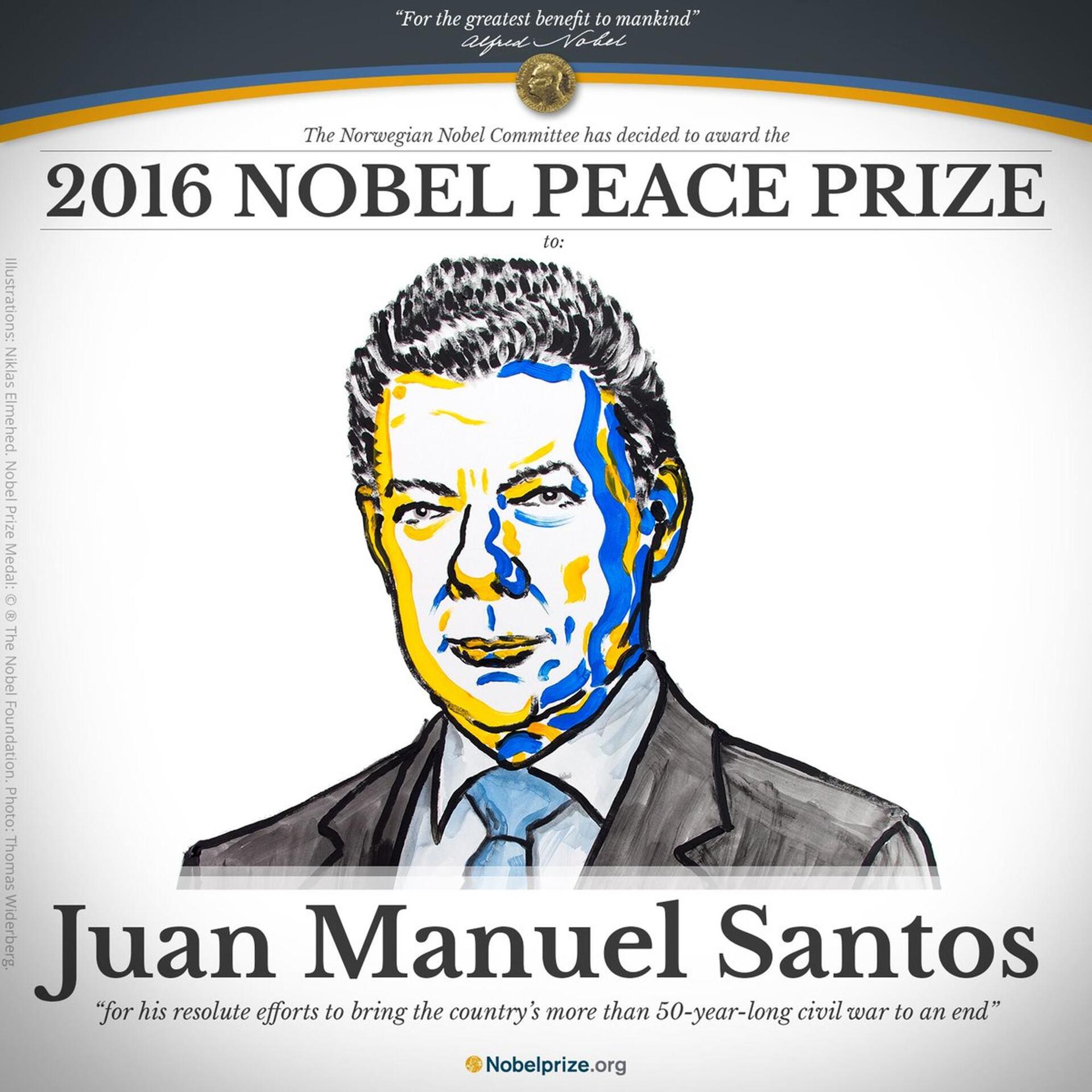 manouel-santos-nobel-prize-1300