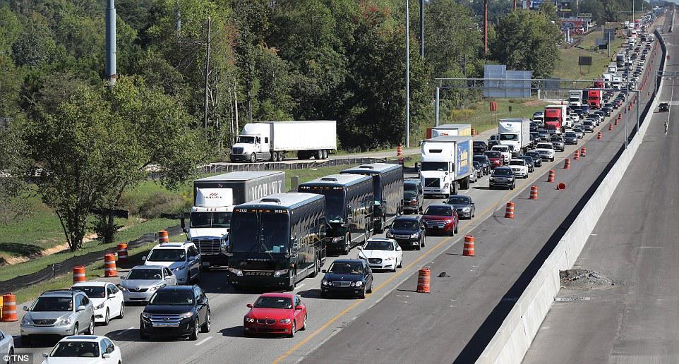 Αυτοπροσχέδιο