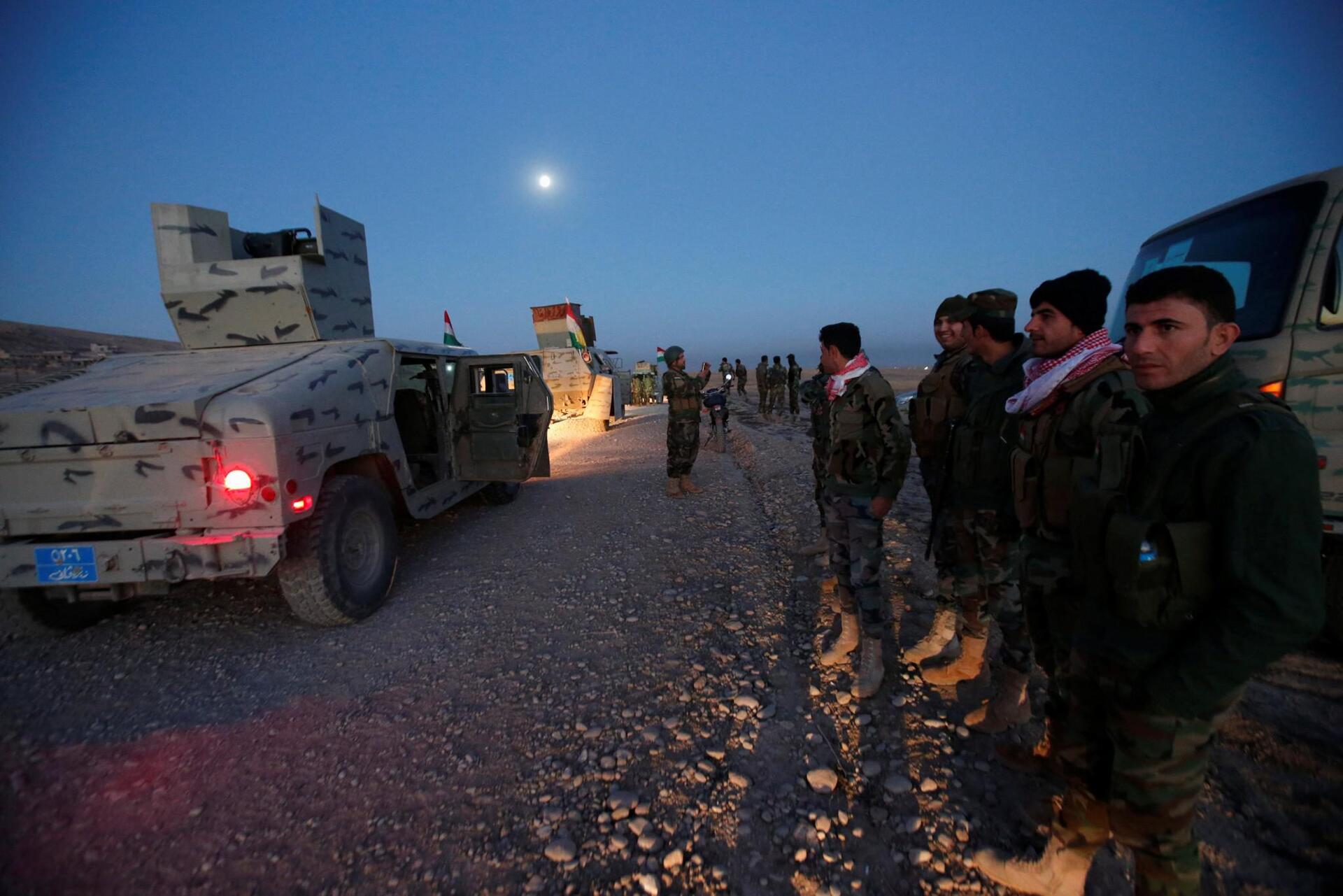 maxes-anakatalipsi-mosopuli-1300-9