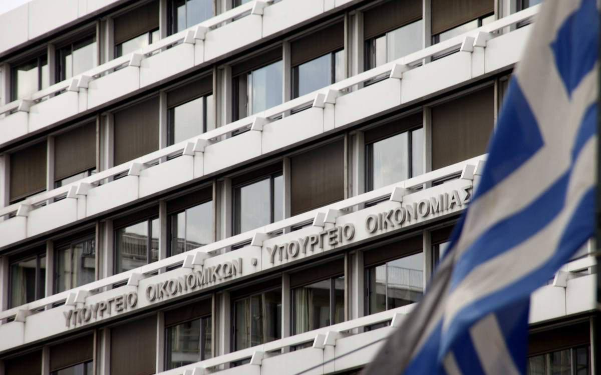 Νέα λίστα με 475 μεγαλοκαταθετες στο μικροσκόπιο των αρχών