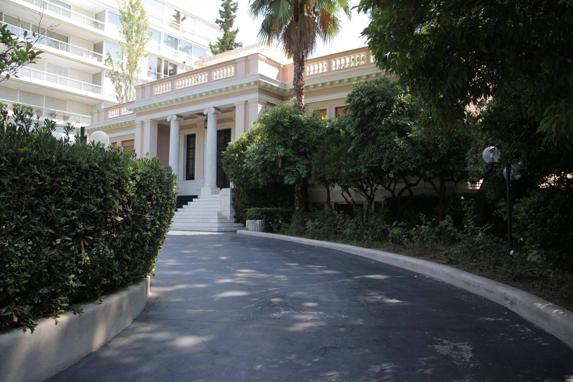 Κυβερνητικές πηγές: Ο ανασχηματισμός είναι προωθητικός και όχι τιμωρητικός