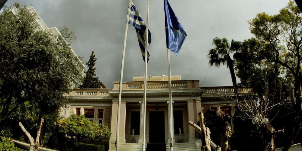 «Εκεχειρία» μέχρι τις Γερμανικές εκλογές