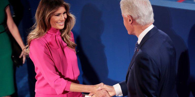 melania-tramp-forema-sallos-1300-1