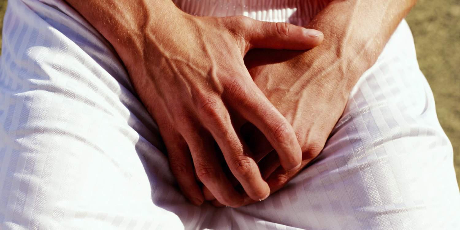 Η πρώτη μεταμόσχευση πέους στην Ελλάδα