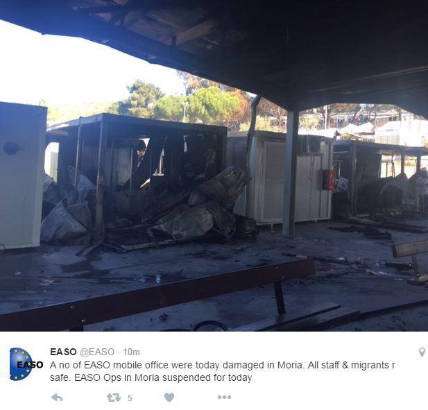 metanastes-footia-hot-spot-lesvos-1300