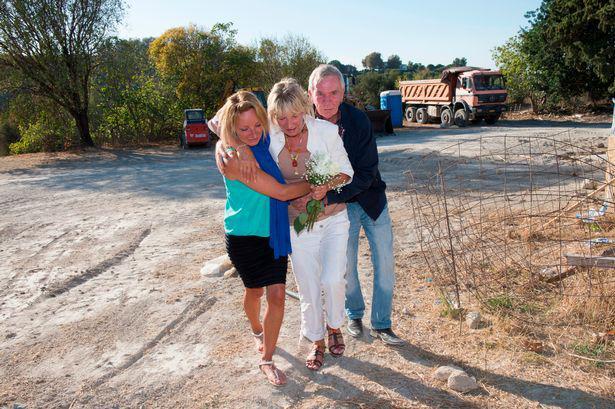 mitera-mikrou-mpen-ereunes-kos-1300