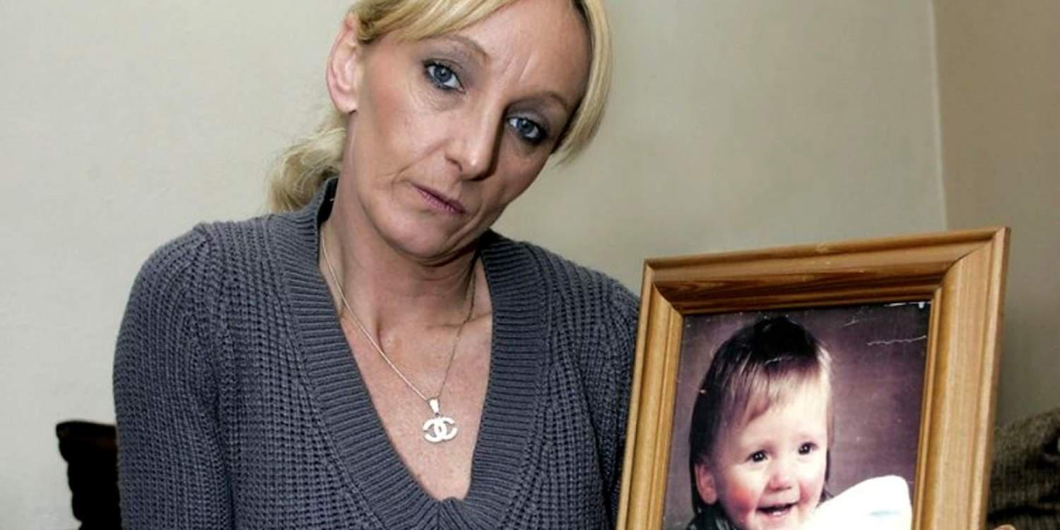 Αμοιβή σε όποιον δώσει πληροφορίες για την υπόθεση Μπεν