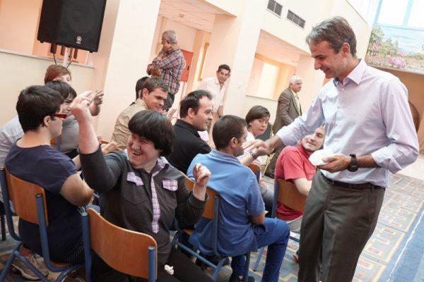 Х?埡 &#x12fd60?䱯&#x160d27?Რħ쯪?Რʵ?ﵠ̧&#x133bf4ܪ砳&#x127b60i&#x139aef᪡?ߡ &#x127b60Н찴砶 Ϫ&#x1398b1߯&#x160cb016. (EUROKINISSI/ÑVŉϠԕЏՠ̈́/ć̇ԑǓ ЁЁ̇ԓϓ)