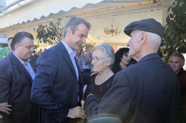 Х?埡 &#x12fd60?䱯&#x160d27?Რħ쯪?Რʵ?ﵠ̧&#x133bf4ܪ砳&#x12f80c峯뼣㩬 &#x127b60Н찴砶 Ϫ&#x1398b1߯&#x160cb016. (EUROKINISSI/ONAIRNEWS.GR/ÉّÏӠЁՋJǓ)