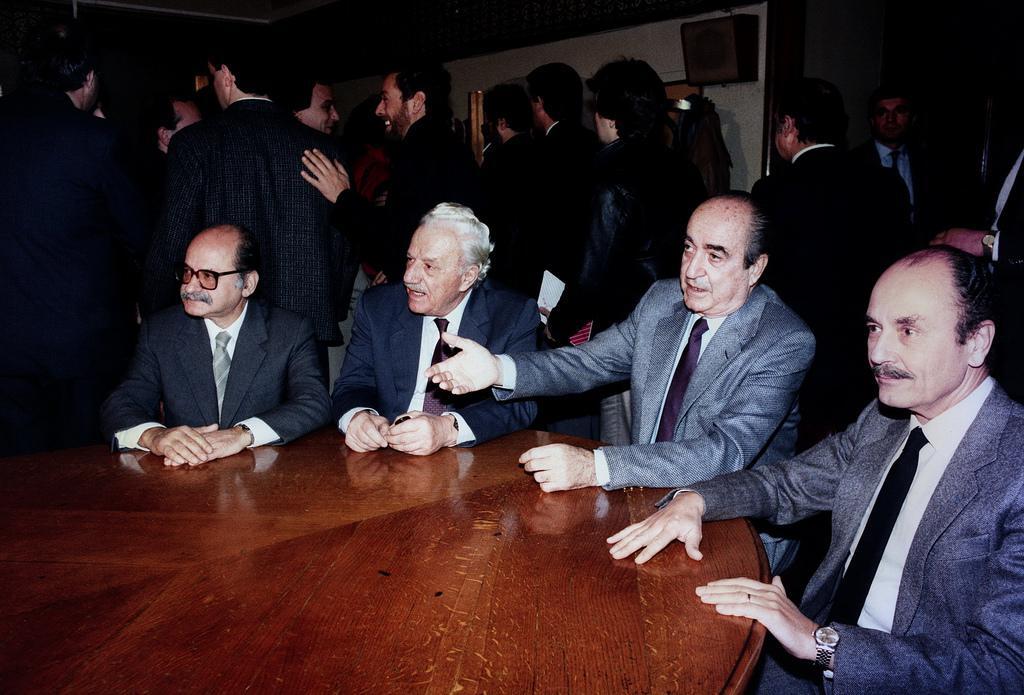 mitsotakis-sterfeanopoulos-1300