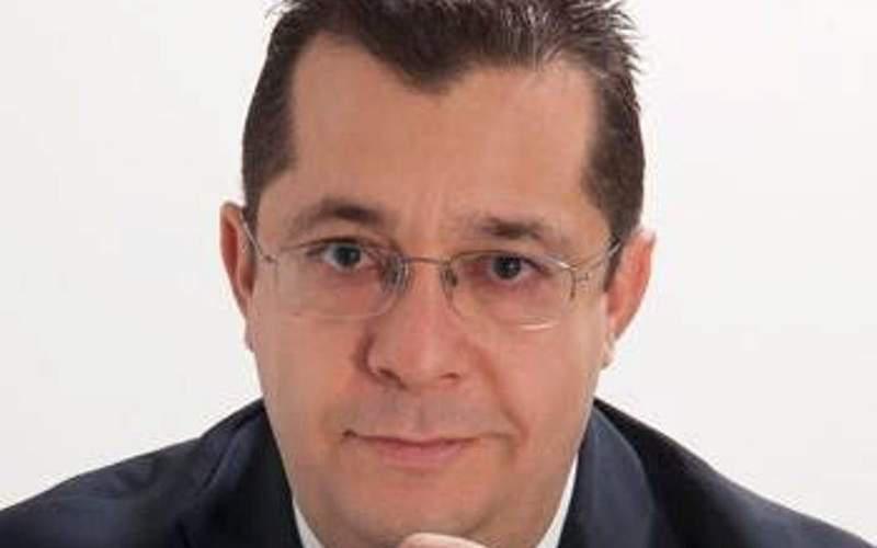 Ο Δημήτρης Μιχαλέλης αναλαμβάνει διευθυντής ειδήσεων στο κανάλι του Μαρινάκη