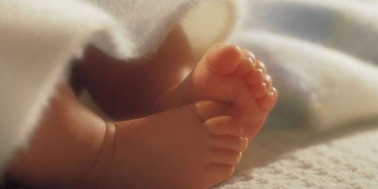 Σοκ στις Σέρρες: Εγκατέλειψαν μωρό 15 μηνών σε Κέντρο Υγείας – Έφτασε στο νοσοκομείο με σπασμούς