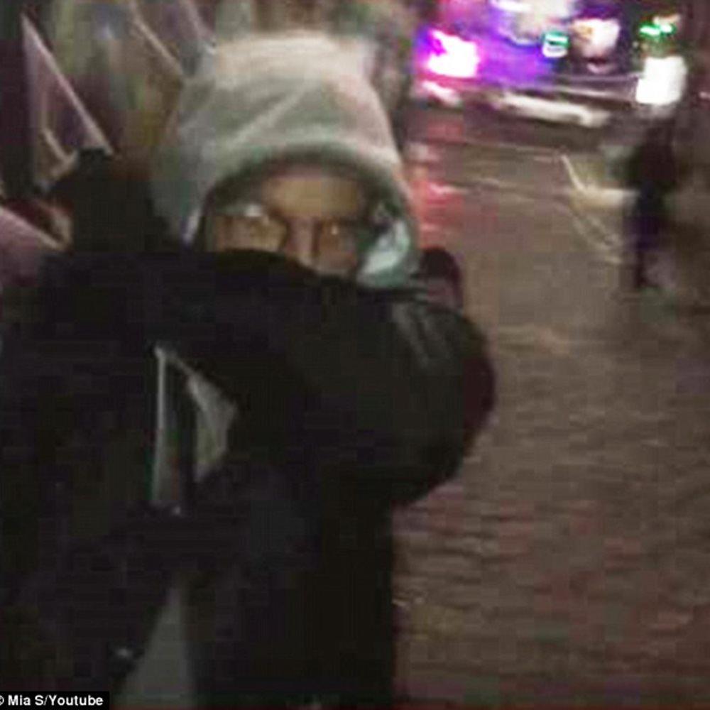 mpanski-einai-autos-1300