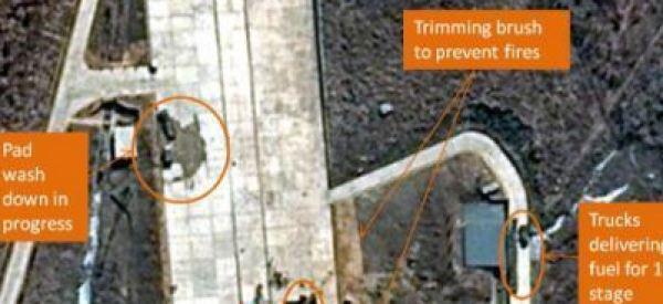 n-north-korean-large600