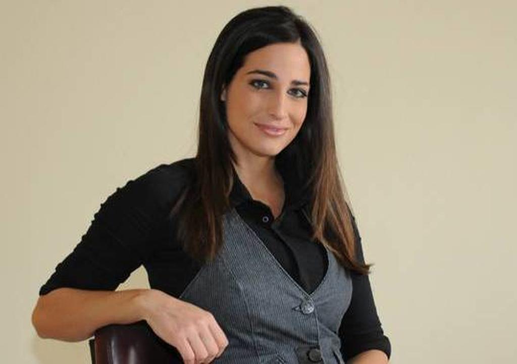 nea-parousiastria-ert-kentriko-deltio-1300