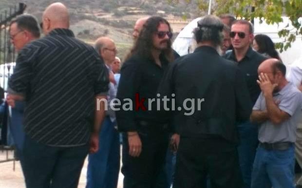 Αυτοπροσχέδιο