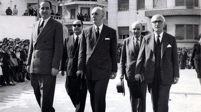 newego_large_t_248161_106720454_type13063